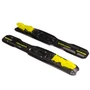 Крепление лыжное NNN Fischer TOUR STEP IN JR 728468621