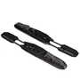 Крепление лыжное NNN Fischer TOUR STEP-IN IFP BLACK/WHITE S60624 675225445