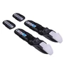Крепление лыжное NNN Snowmatic LITE SUPER AUTO 1035124274