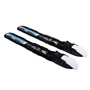 Крепление лыжное NNN Snowmatic LITE SUPER AUTO JR 617335025