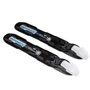 Крепление лыжное NNN Snowmatic Junior N3S 113181194