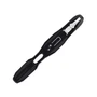Крепление лыжное NNN Fischer XC-BINDING COMPACT STEP-IN BLACK GREY IFP S62019 472963814
