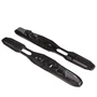 Крепление лыжное NNN Fischer COMPACT SKATE STEP-IN BLACK IFP S62124 366724000