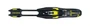 Крепление лыжное NNN Fischer RACE COMBI IFP S57520 567672732