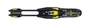 Крепление лыжное NNN Fischer RACE STEP-IN SKATE IFP S55020 976225302