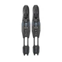 Крепление лыжное NNN Fischer RACE STEP-IN SKATE IFP S55124 440442414