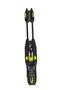 Крепление лыжное NNN Fischer WORLD CUP SKATE IFP S49022 1514333415