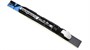 Крепление лыжное NNN Snowmatic Junior N3XS (установочный комплект) (30 пар) 396701450