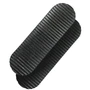 Генератор сигналов RIGOL DG821 Pro 211609754