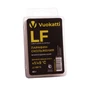 Парафин VUOKATTI LF +1°С/+5°С Для всех типов снега 60г (6) 1365887390