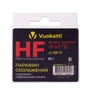 Парафин VUOKATTI HF -1°С/+1°С Тип снега Зернистый 65г (6) 1098130901
