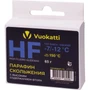 Парафин VUOKATTI HF -7°С/-12°С Тип снега Свежий 65г (6) 1848421852