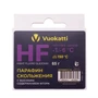 Парафин VUOKATTI HF -1°С/-6°С Тип снега Свежий 65г (6) 1997429498