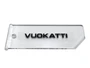Скребок мульти VUOKATTI 1293553846