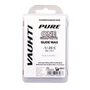 Мазь скольжения VAUHTI PURE ONE GRAPHITE -1_C/-25_C 60 г 911133295