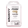 Мазь скольжения VAUHTI PURE ONE LD +5°C/-10°C 1948705487