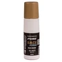 Жидкая мазь скольжения VAUHTI PURE RACE OLD SNOW COLD -2_C/-20_C 80 мл 1363061843