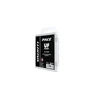 Мазь скольжения VAUHTI UF BLACK 45 гр 1466924297