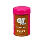 Мазь держания VAUHTI GT Pink 408425779