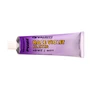 Клистер Pure Race Violet +2C/-6C 1782493755