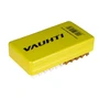 Щётка COMBI бронз/нейлон VAUHTI 1317648565