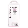 Мазь скольжения VAUHTI PURE ONE WARM +7_C/-3_C 1904396160