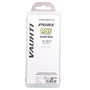 Мазь скольжения VAUHTI Pure ONE POLAR -5_C/-25_C 99978259
