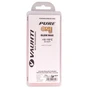 Мазь скольжения VAUHTI Pure ONE LD +5_C/-10_C 1526263043