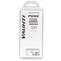 Мазь скольжения VAUHTI PURE ONE GRAPHITE -1_C/-25_C 1304342342