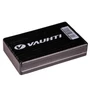 Щётка нейлоновая для финишной обработки VAUHTI 579763905