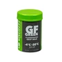 Мазь держания VAUHTI GF Green -4/-20 С 45 гр 1717105099