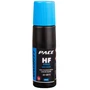 Мазь скольжения VAUHTI HF COLD LIQUID GLIDE -2/-20_C 1447396727