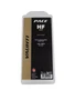 Мазь скольжения VAUHTI HF LDR +5/-10 С 90 гр 1038061512