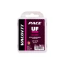 Мазь скольжения VAUHTI UF WARM +7/-3 С 45 гр 948257932
