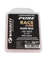 Мазь скольжения VAUHTI Pure Race NEW SNOW LDR +5_C/-10_C 1544175443