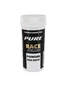 Порошок VAUHTI PURE RACE NEW SNOW BLACK 759144444