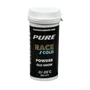 Порошок VAUHTI PURE RACE OLD SNOW COLD -2_C/-20_C 90534759