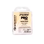 Мазь скольжения VAUHTI Pure PRO LDR +5_C/-10_C 1266571085