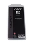 Мазь скольжения VAUHTI HF BLACK 753766078