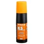 Мазь держания жидкая VAUHTI KS UNIVERSAL KLISTER (NF) +10/-1 C 144138963