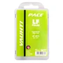 Мазь скольжения VAUHTI LF POLAR -5/-25 C 60 гр 2114885074