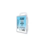 Мазь скольжения VAUHTI PURE PRO COLD -2_C/-20_C 45г 1646366722