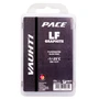 Мазь скольжения VAUHTI LF GRAPHITE -1/-25 С 60 гр. 334897460