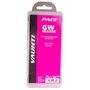Мазь скольжения VAUHTI GW WARM 1822088371