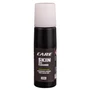 Эмульсия VAUHTI для очистки камуса SKIN CLEANER 1764177194
