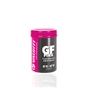 Мазь держания VAUHTI GF Pink 1523178899
