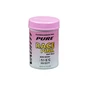 Мазь держания Pure Race Pink -1C/-5C 336532040