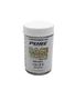 Мазь держания Pure Race White +3C/-3C 1530286215