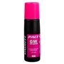 Мазь скольжения жидкая VAUHTI GW WARM +7/-3 C 80мл 1790138821