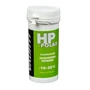 Порошок холодный VAUHTI HP POLAR -10/-25 С 35 гр 556482130
